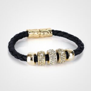 Multilayer Bracelet for Women