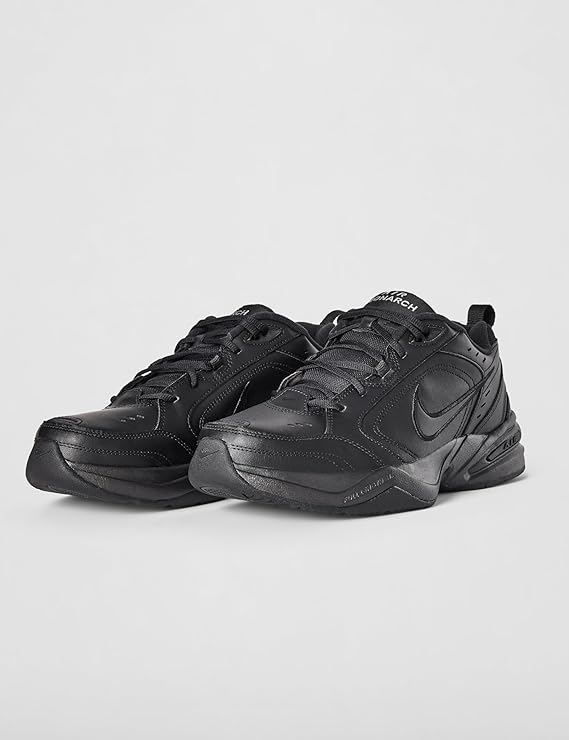 Nike Men's Air Monarch IV