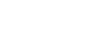 Solid Payment Provider